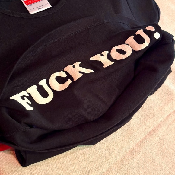 24hr Laundry If You Can't Take A Joke T - Picture 3 of 3